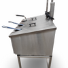 NZ Fryer NZ31L Fryer