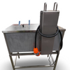 NZ Fryer NZ31L Fryer