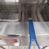 NZ Fryer NZ31L Fryer