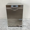 Classeq D500 Undercounter Dishwasher