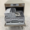 Classeq D500 Undercounter Dishwasher
