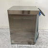 Classeq D500 Undercounter Dishwasher