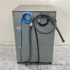 Classeq D500 Undercounter Dishwasher