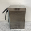 Classeq D500 Undercounter Dishwasher