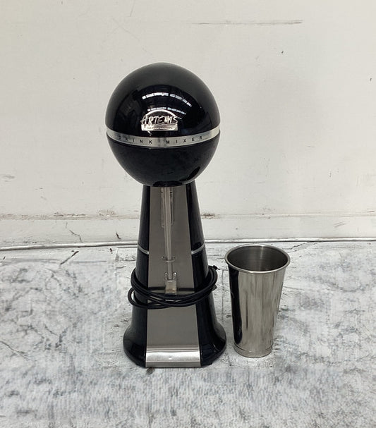 Artemis A-2001/A Milkshake Machine