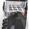 Polar DB843-A-04 3 Bowl Slushy Machine