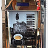 Kronos F050 Automatic Coffee Machine