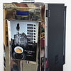 Kronos F050 Automatic Coffee Machine