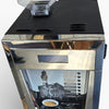 Kronos F050 Automatic Coffee Machine