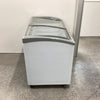 Hiron SD 405 Horizontal Glass Lid Freezer