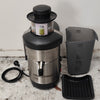 Robot Coupe J80 Ultra Juicer