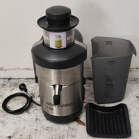 Robot Coupe J80 Ultra Juicer