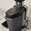 Robot Coupe J80 Ultra Juicer