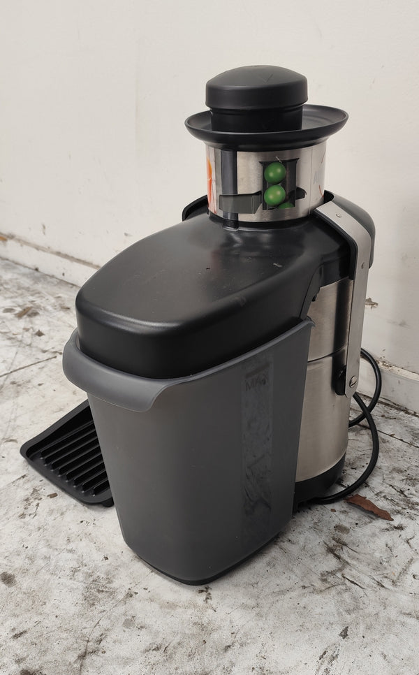 Robot Coupe J80 Ultra Juicer