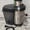 Robot Coupe J80 Ultra Juicer