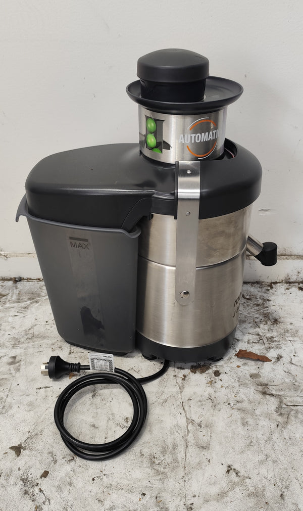 Robot Coupe J80 Ultra Juicer