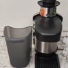 Robot Coupe J80 Ultra Juicer
