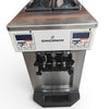 Spaceman 6235A-C Soft Serve Machine