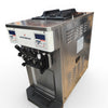 Spaceman 6235A-C Soft Serve Machine