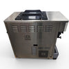 Spaceman 6235A-C Soft Serve Machine