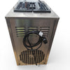 Spaceman 6235A-C Soft Serve Machine
