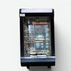 Benchstar Pie Warmer and Hot Display