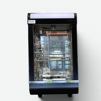 Benchstar Pie Warmer and Hot Display