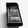Benchstar Pie Warmer and Hot Display