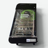 Benchstar Pie Warmer and Hot Display