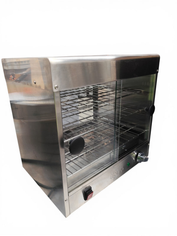 Apuro CJ558-A Pie Warmer