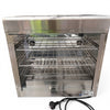 Apuro CJ558-A Pie Warmer