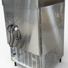 Osion ZBX-130 Ice Machine