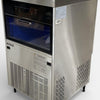 Osion ZBX-130 Ice Machine