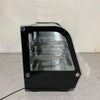 Rotor RTW-160B Countertop Cold Food Display