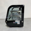 Rotor RTW-160B Countertop Cold Food Display