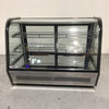 Rotor RTW-160 Countertop Chilled Display