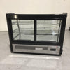 Rotor RTW-160 Countertop Chilled Display