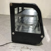 Rotor RTW-160 Countertop Chilled Display