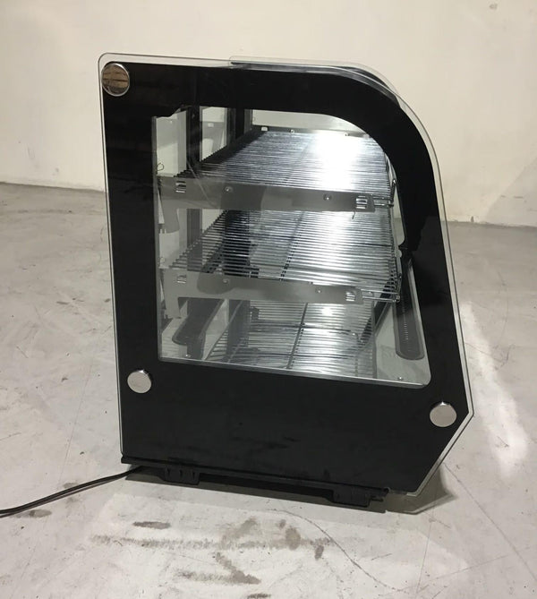Rotor RTW-160 Countertop Chilled Display