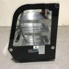 Rotor RTW-160 Countertop Chilled Display