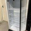 Procool UL400AL 1 Door Upright Freezer