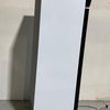 Procool UL400AL 1 Door Upright Freezer