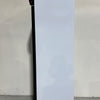 Procool UL400AL 1 Door Upright Freezer