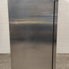 Polar DL895-A 2 Door Upright Chiller
