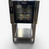 Unox XEFT-06EU Combi Oven & Stand