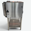 Unox XEFT-06EU Combi Oven & Stand