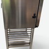 Unox XEFT-06EU Combi Oven & Stand