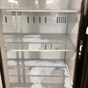 Skope TME1000N-A 2 Door Upright Chiller