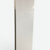 Skope TME1000N-A 2 Door Upright Chiller