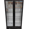 Polar GJ449-A Upright Chiller